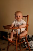 2011 07 30-Baptiste Dirix.JPG